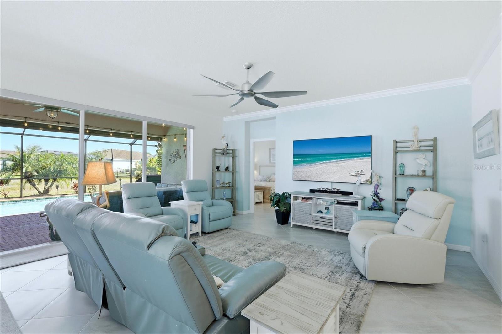 15025 SPANISH POINT DR, PORT CHARLOTTE, FL — photo 5