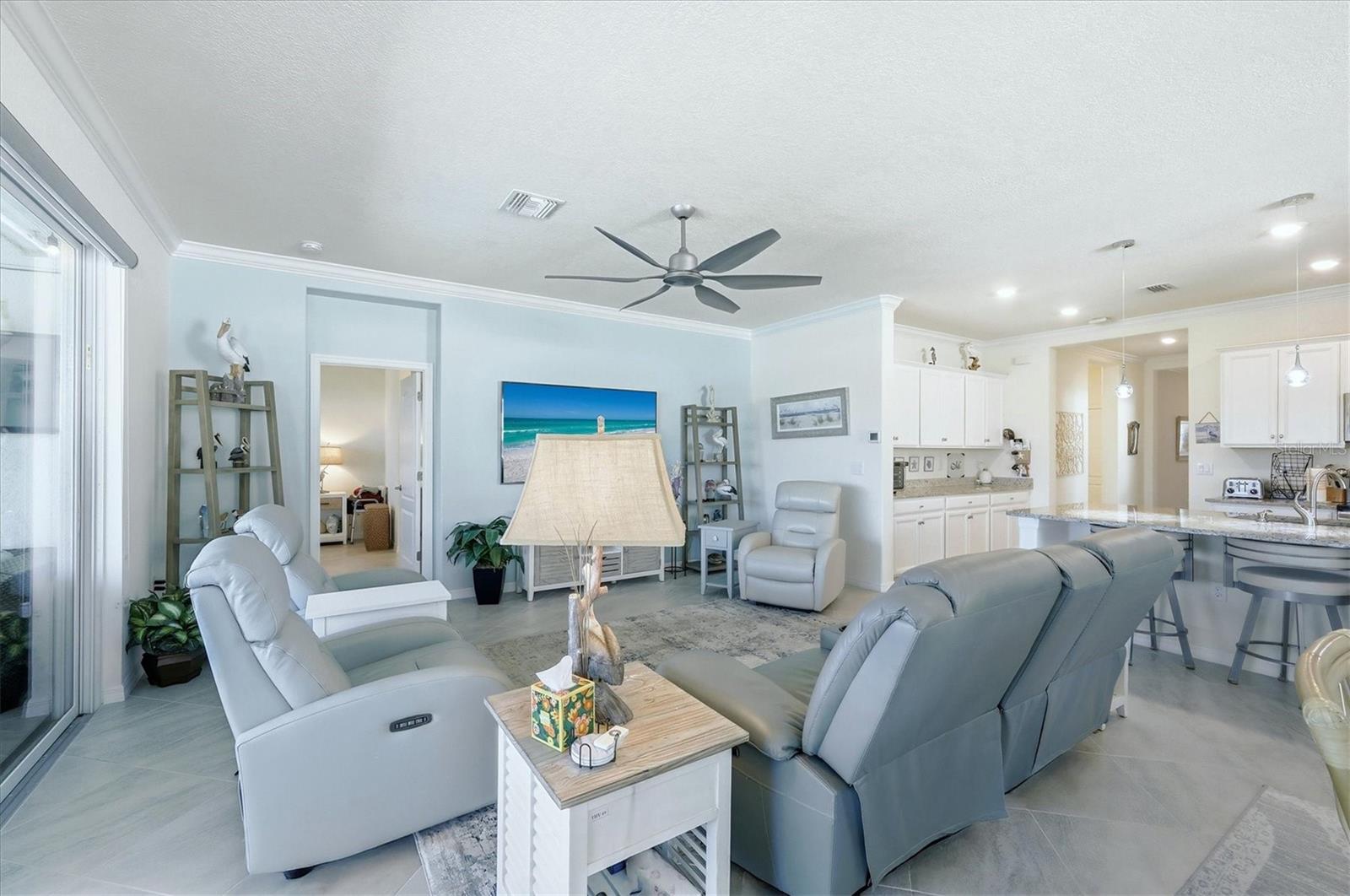 15025 SPANISH POINT DR, PORT CHARLOTTE, FL — photo 6