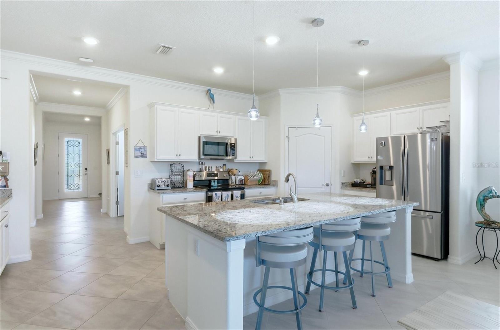 15025 SPANISH POINT DR, PORT CHARLOTTE, FL — photo 10