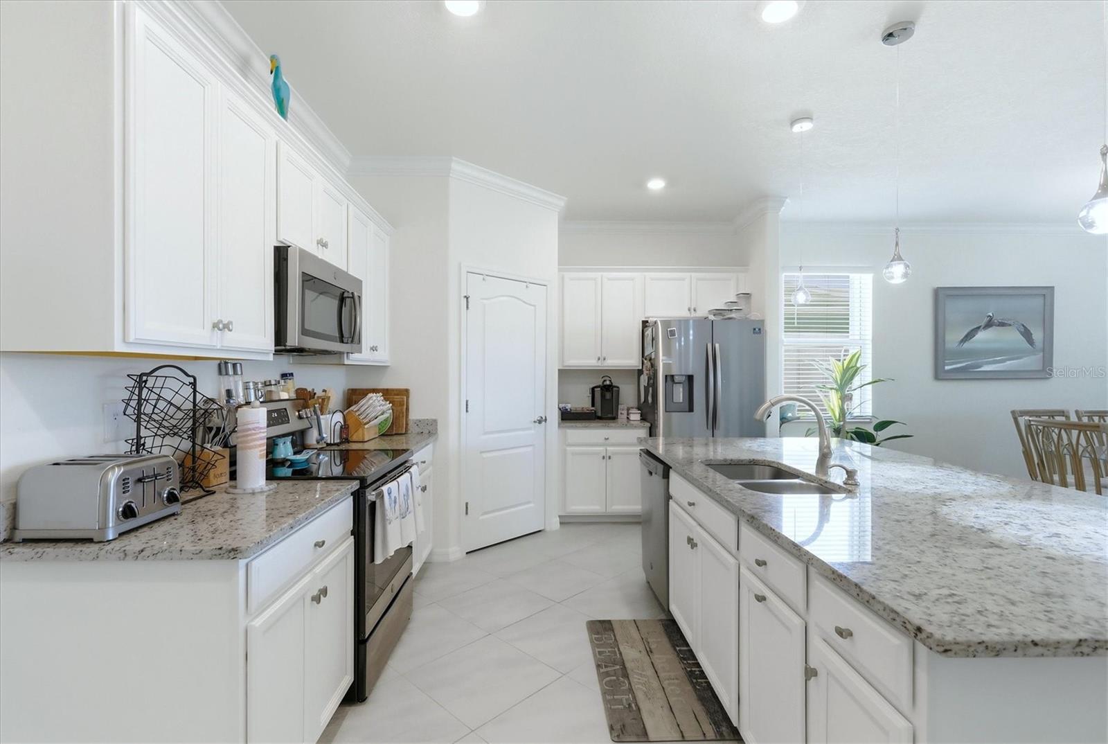 15025 SPANISH POINT DR, PORT CHARLOTTE, FL — photo 11