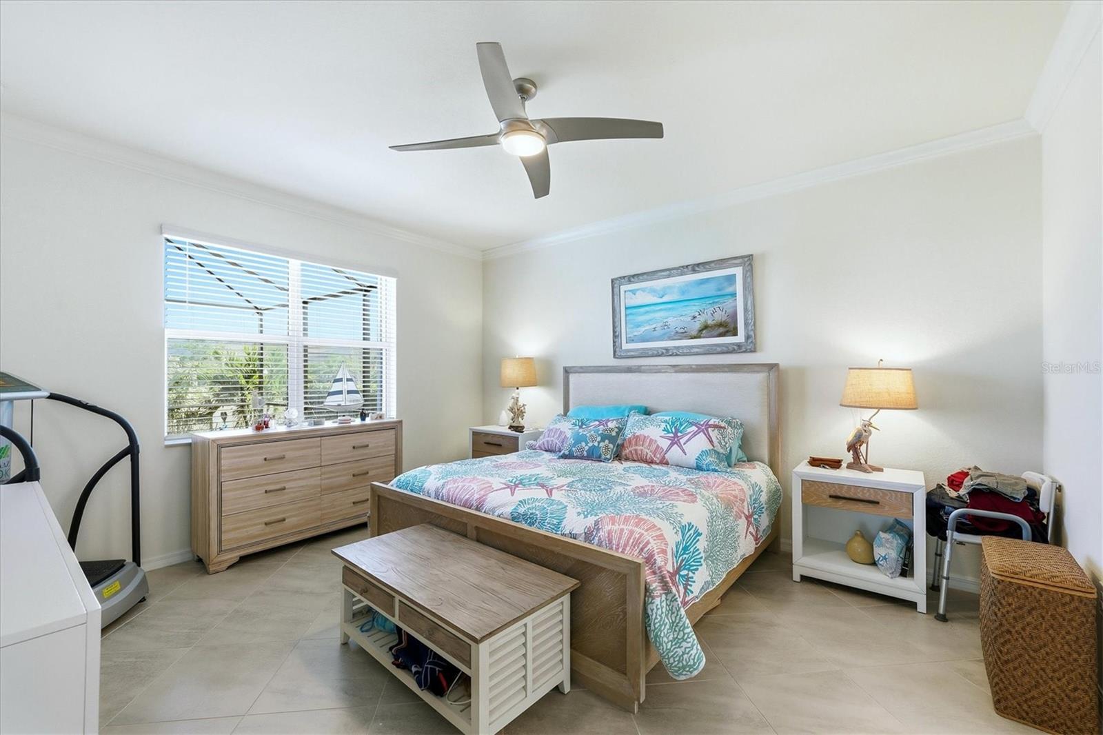15025 SPANISH POINT DR, PORT CHARLOTTE, FL — photo 13
