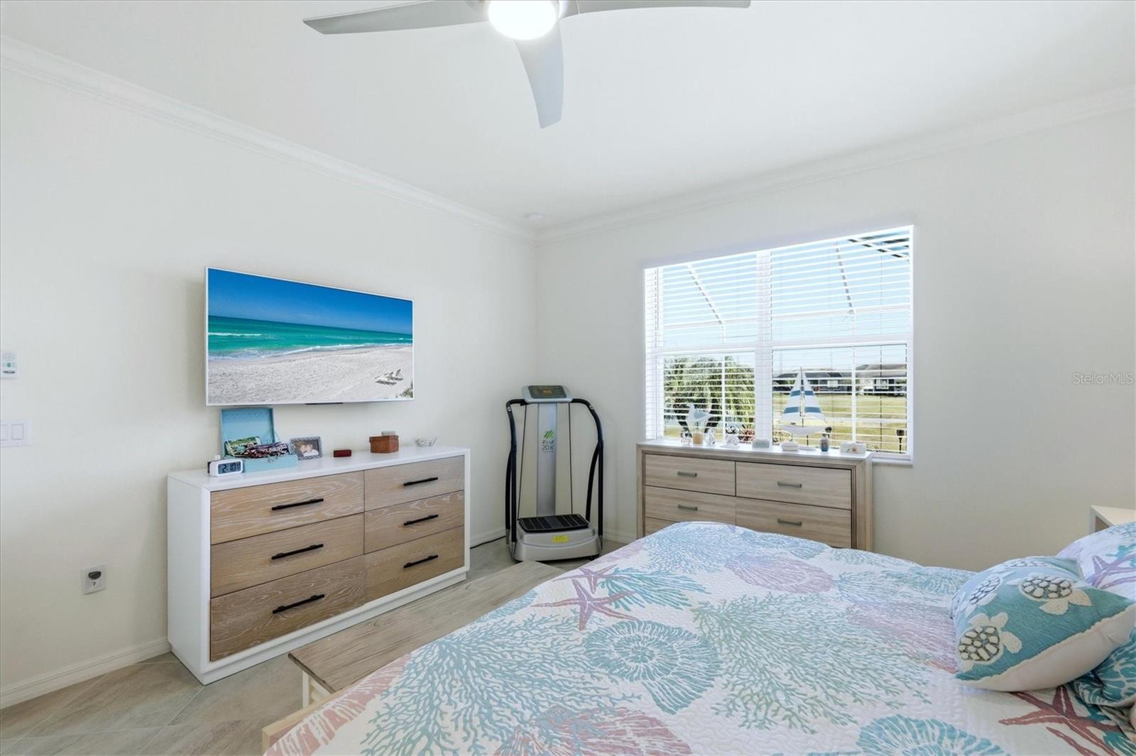 15025 SPANISH POINT DR, PORT CHARLOTTE, FL — photo 14