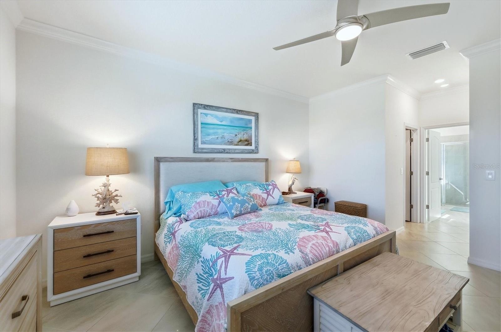 15025 SPANISH POINT DR, PORT CHARLOTTE, FL — photo 15
