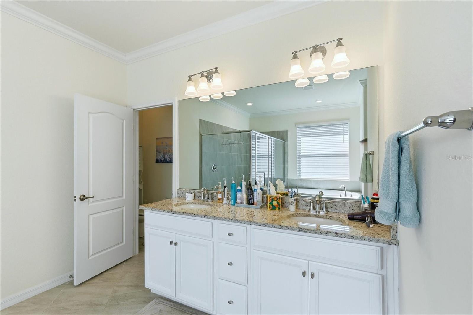 15025 SPANISH POINT DR, PORT CHARLOTTE, FL — photo 16