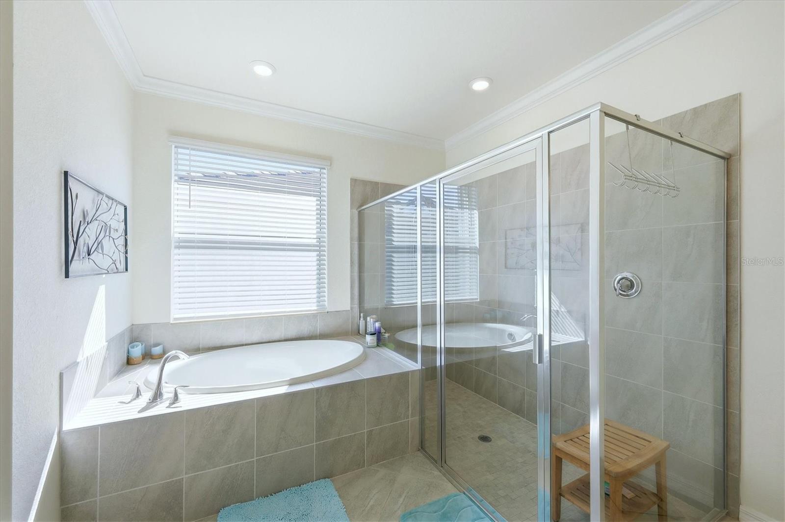 15025 SPANISH POINT DR, PORT CHARLOTTE, FL — photo 17