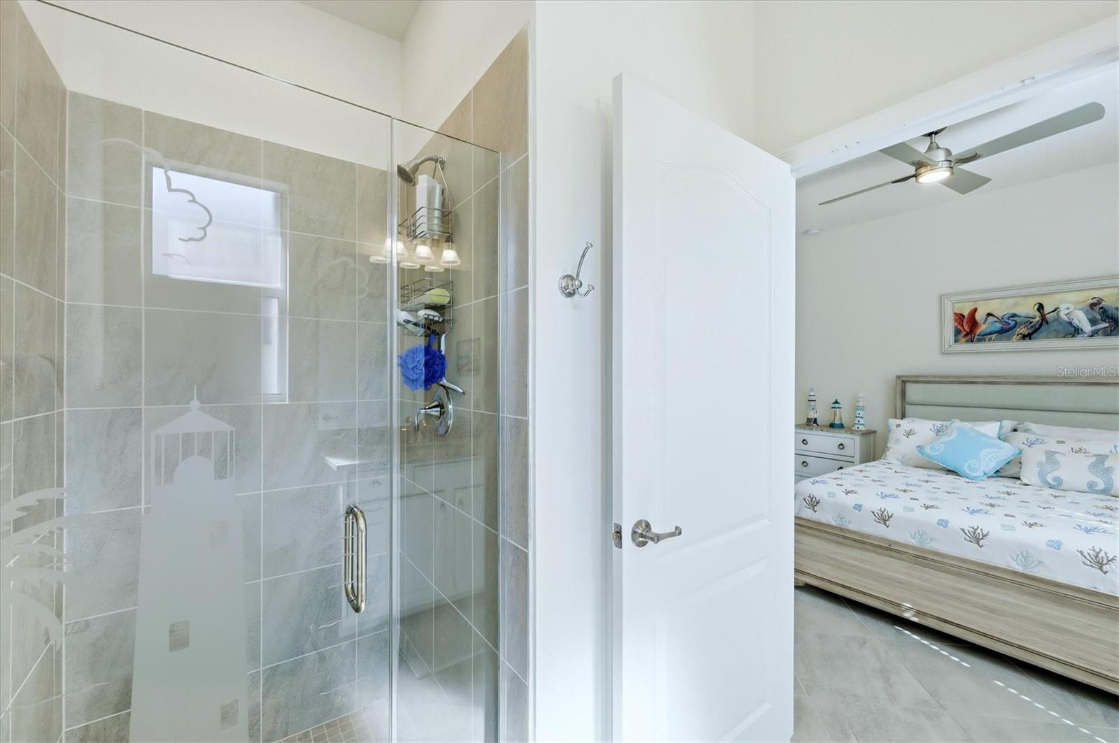 15025 SPANISH POINT DR, PORT CHARLOTTE, FL — photo 18