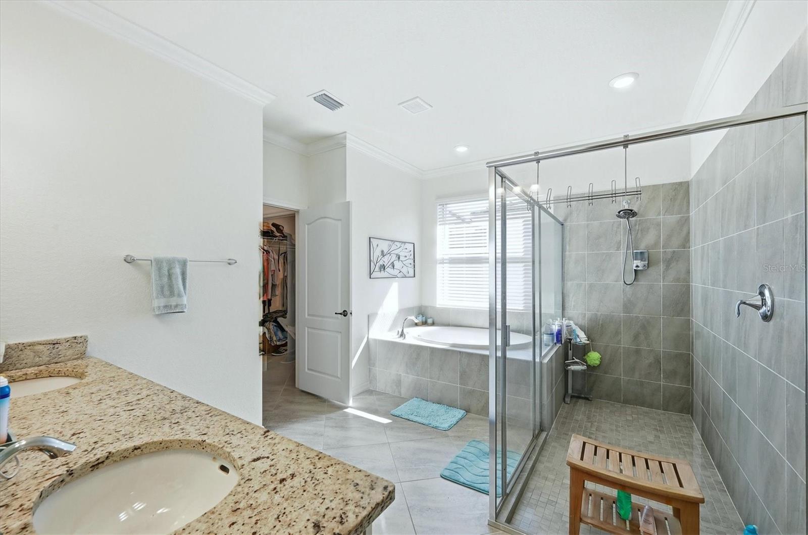 15025 SPANISH POINT DR, PORT CHARLOTTE, FL — photo 19