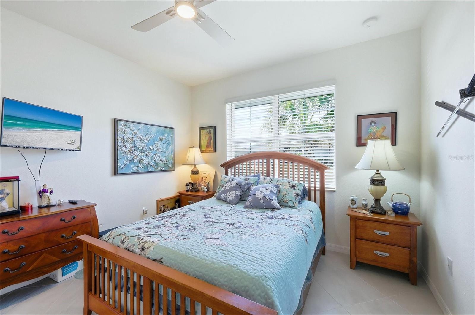15025 SPANISH POINT DR, PORT CHARLOTTE, FL — photo 20