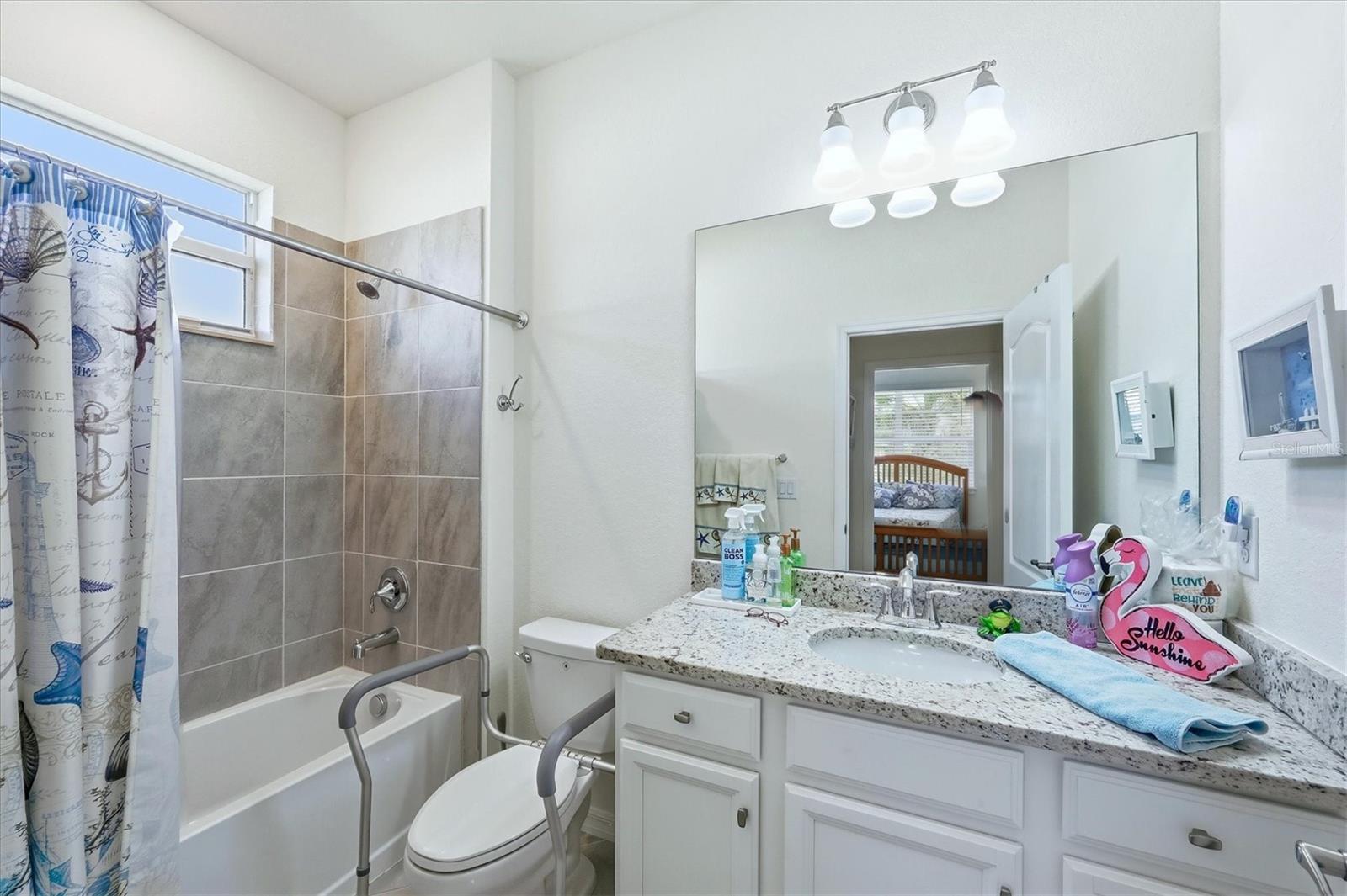 15025 SPANISH POINT DR, PORT CHARLOTTE, FL — photo 21