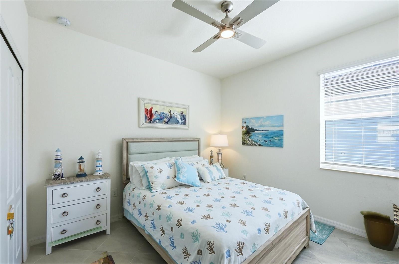 15025 SPANISH POINT DR, PORT CHARLOTTE, FL — photo 22