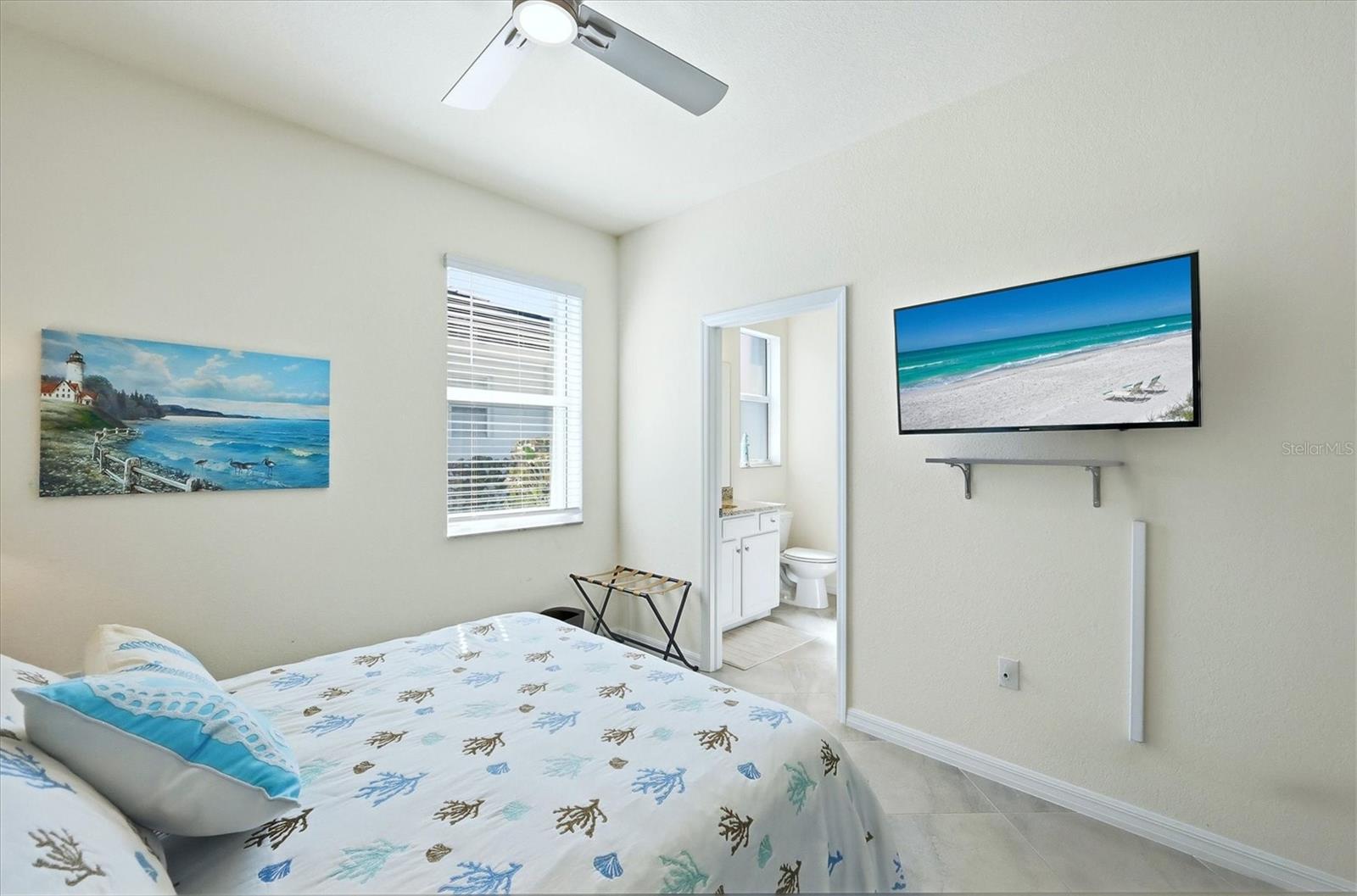 15025 SPANISH POINT DR, PORT CHARLOTTE, FL — photo 23