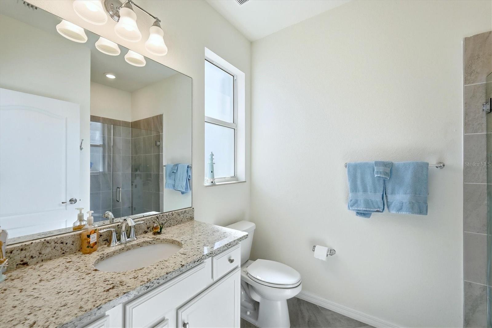 15025 SPANISH POINT DR, PORT CHARLOTTE, FL — photo 24