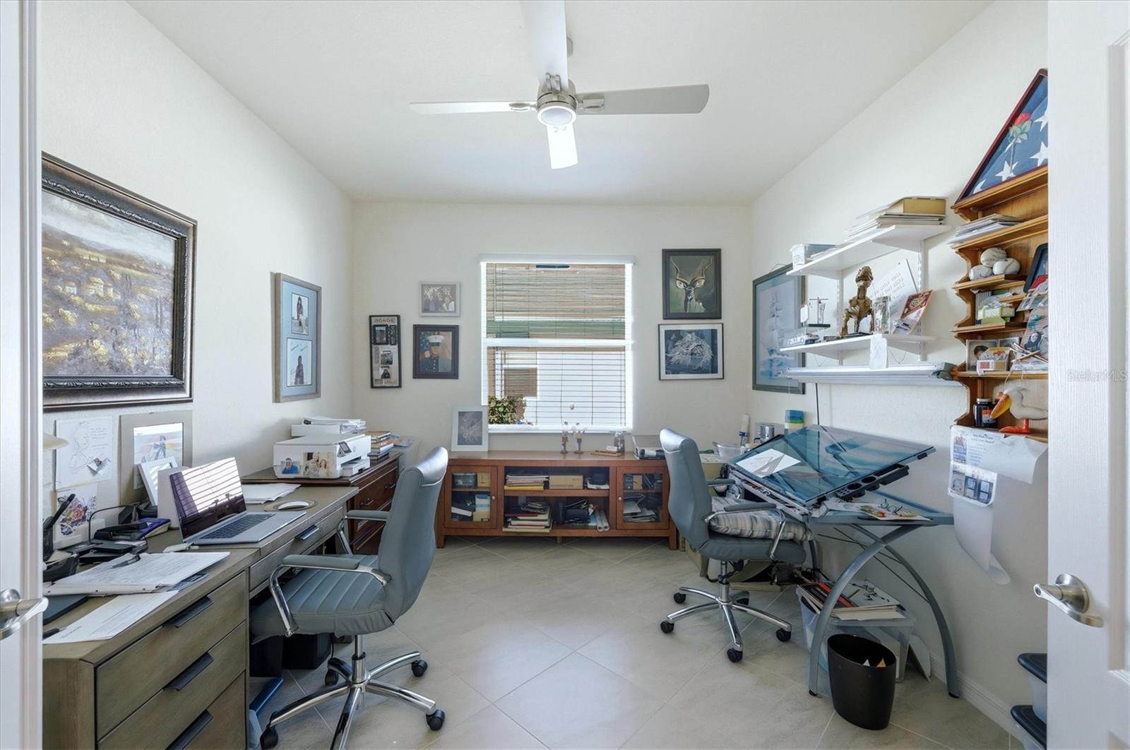 15025 SPANISH POINT DR, PORT CHARLOTTE, FL — photo 25