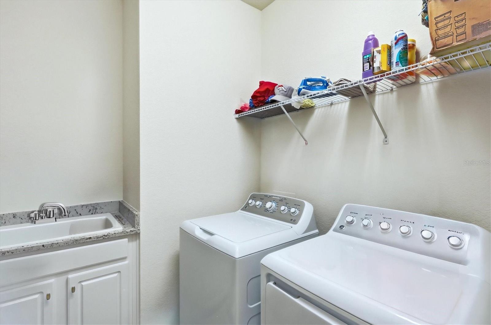 15025 SPANISH POINT DR, PORT CHARLOTTE, FL — photo 26