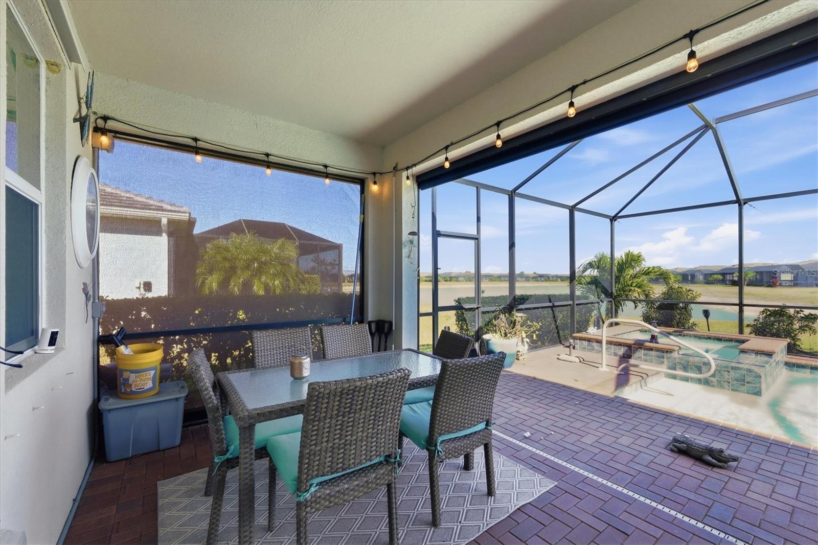 15025 SPANISH POINT DR, PORT CHARLOTTE, FL — photo 28