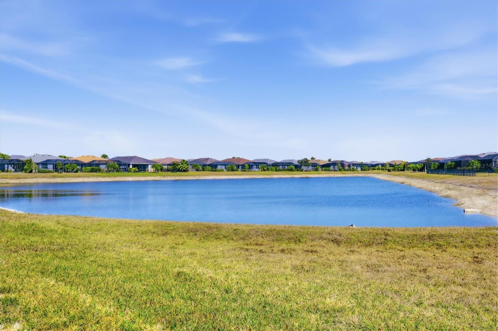 15025 SPANISH POINT DR, PORT CHARLOTTE, FL — photo 34