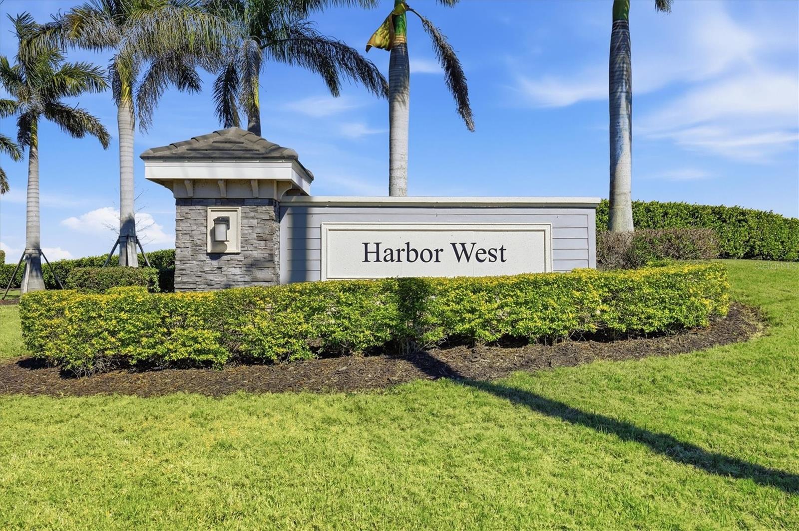 15025 SPANISH POINT DR, PORT CHARLOTTE, FL — photo 36