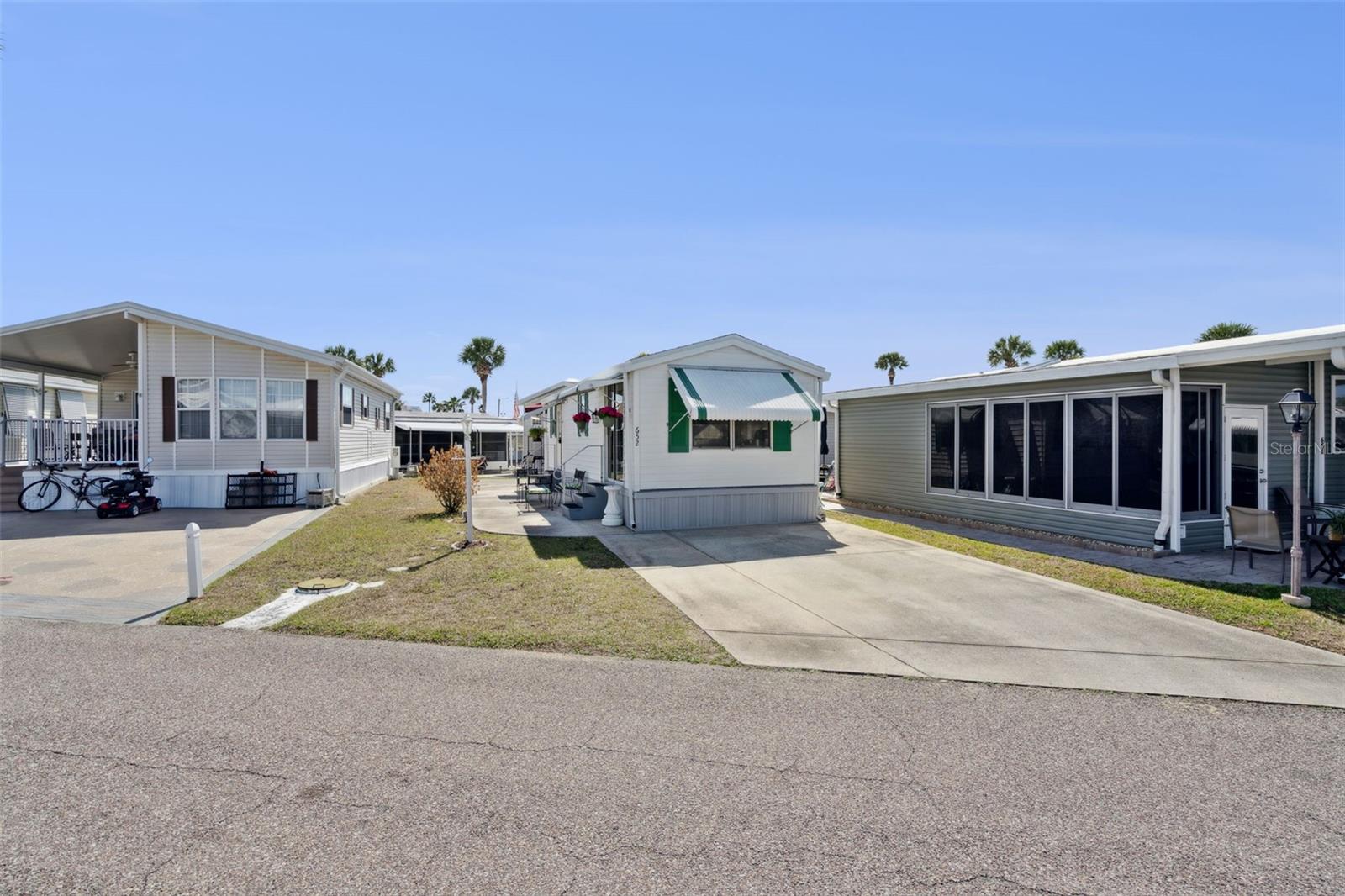 9000 US HIGHYWAY 192 #652, CLERMONT, FL — photo 3