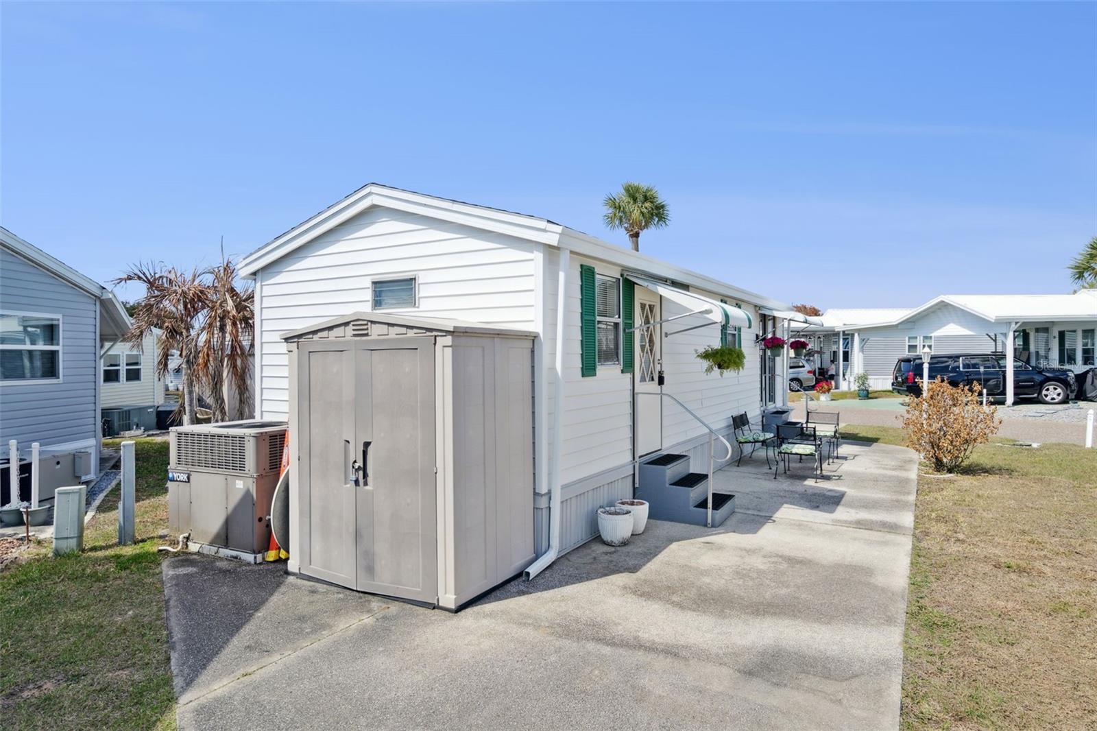 9000 US HIGHYWAY 192 #652, CLERMONT, FL — photo 4