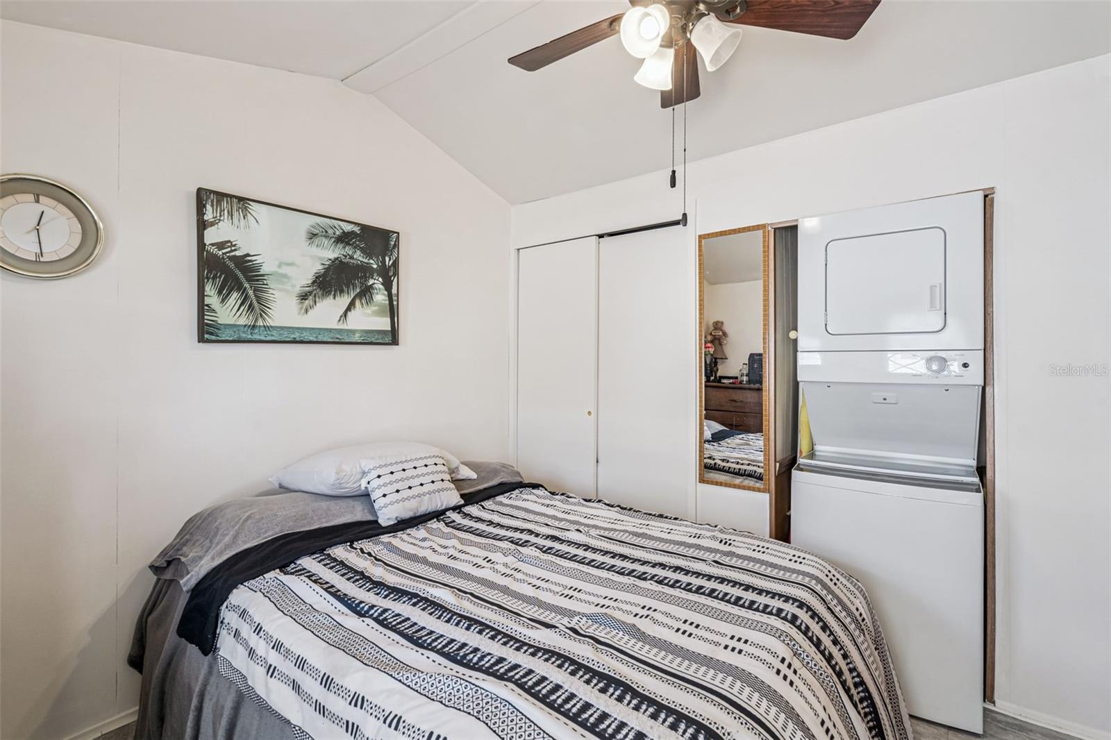 9000 US HIGHYWAY 192 #652, CLERMONT, FL — photo 10