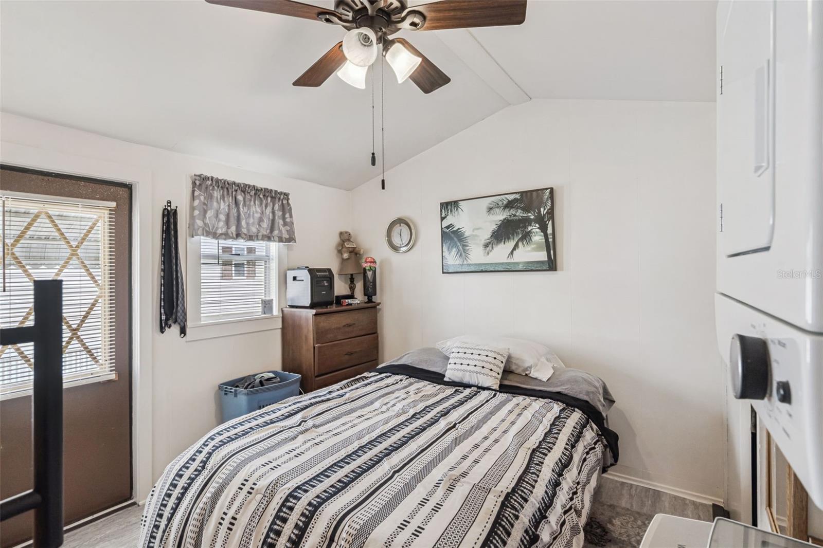 9000 US HIGHYWAY 192 #652, CLERMONT, FL — photo 11