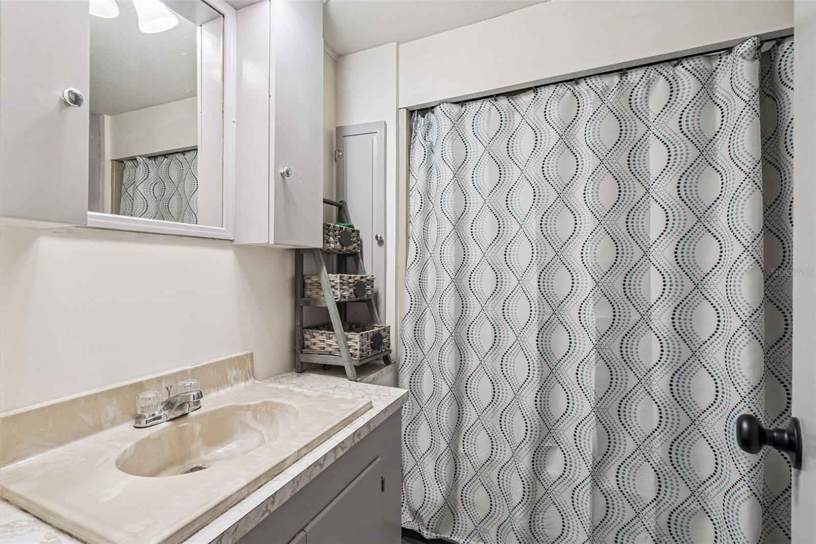 9000 US HIGHYWAY 192 #652, CLERMONT, FL — photo 12