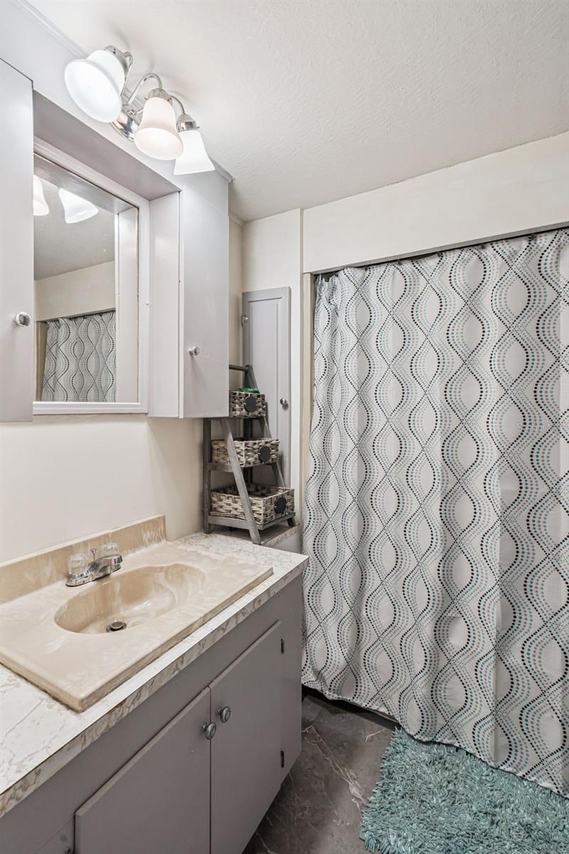 9000 US HIGHYWAY 192 #652, CLERMONT, FL — photo 13