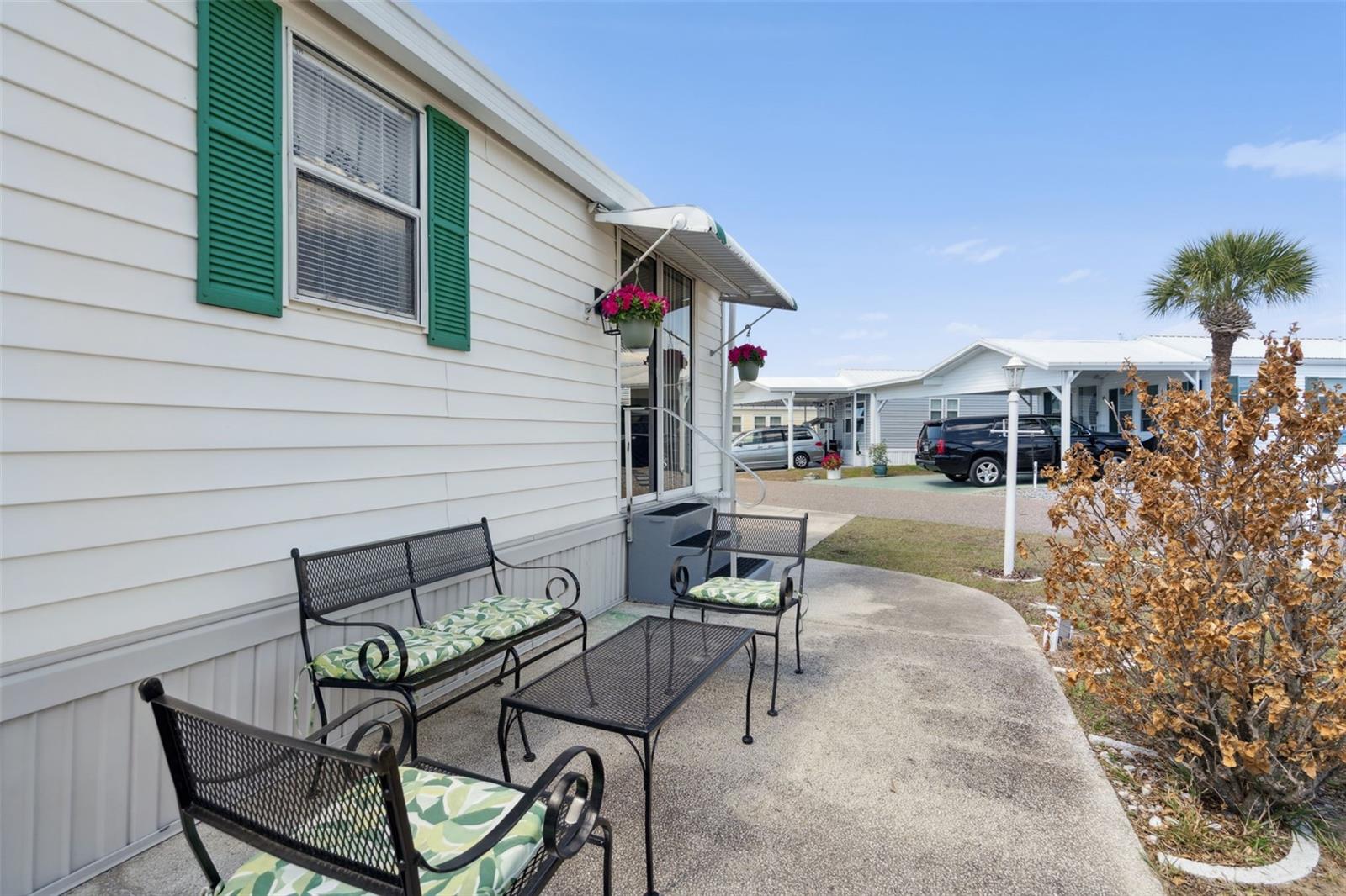 9000 US HIGHYWAY 192 #652, CLERMONT, FL — photo 14