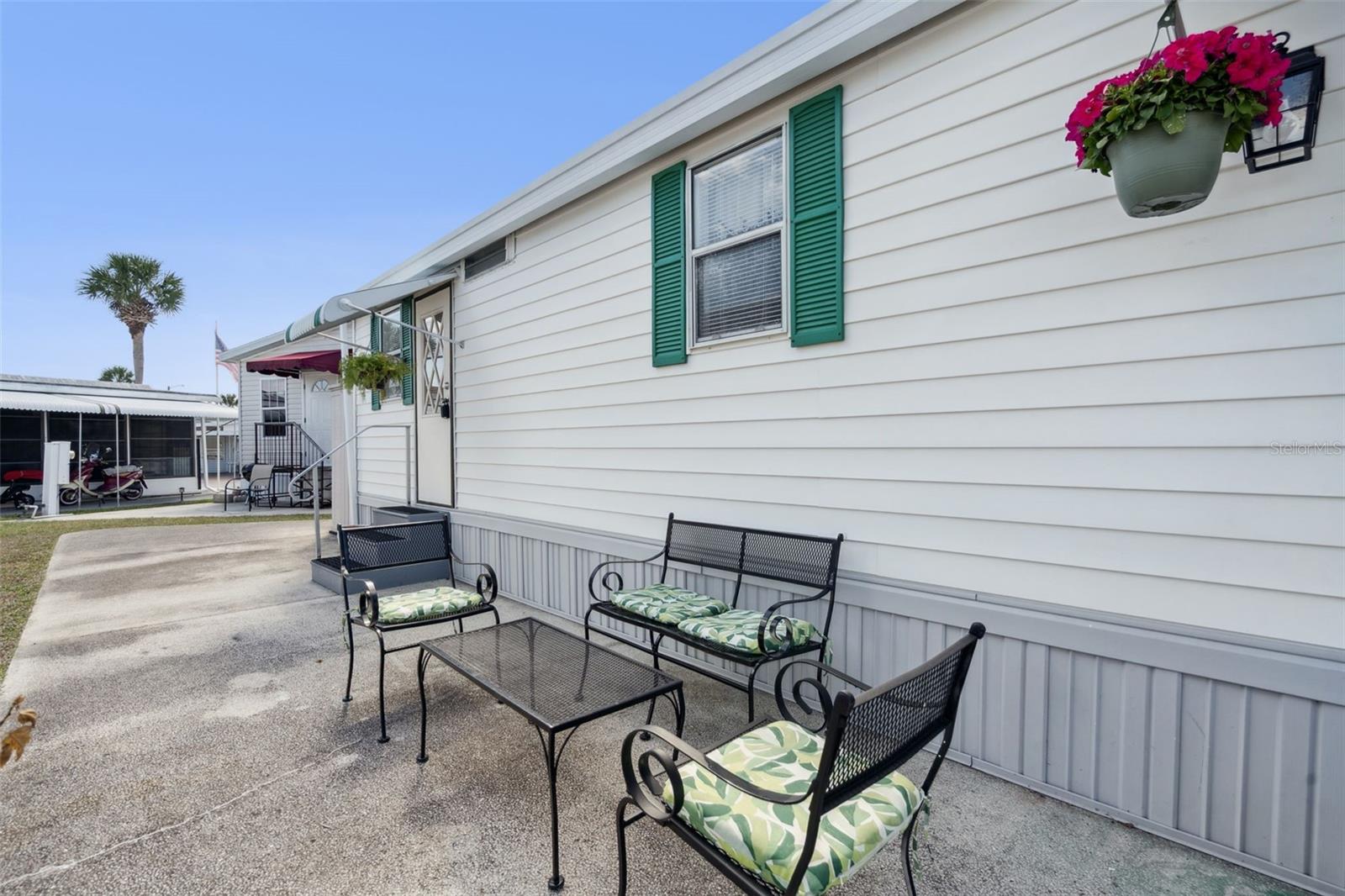 9000 US HIGHYWAY 192 #652, CLERMONT, FL — photo 15