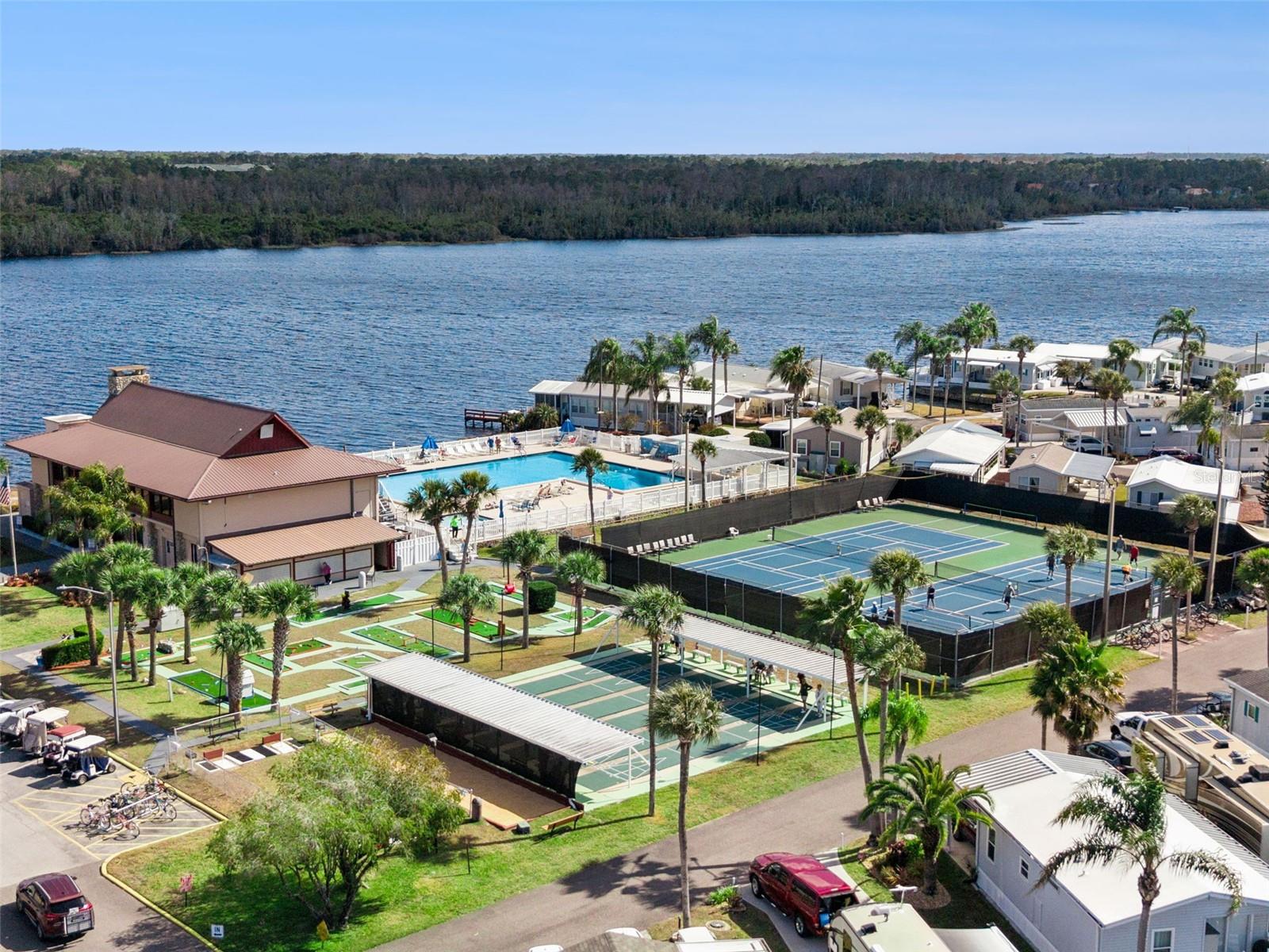 9000 US HIGHYWAY 192 #652, CLERMONT, FL — photo 19