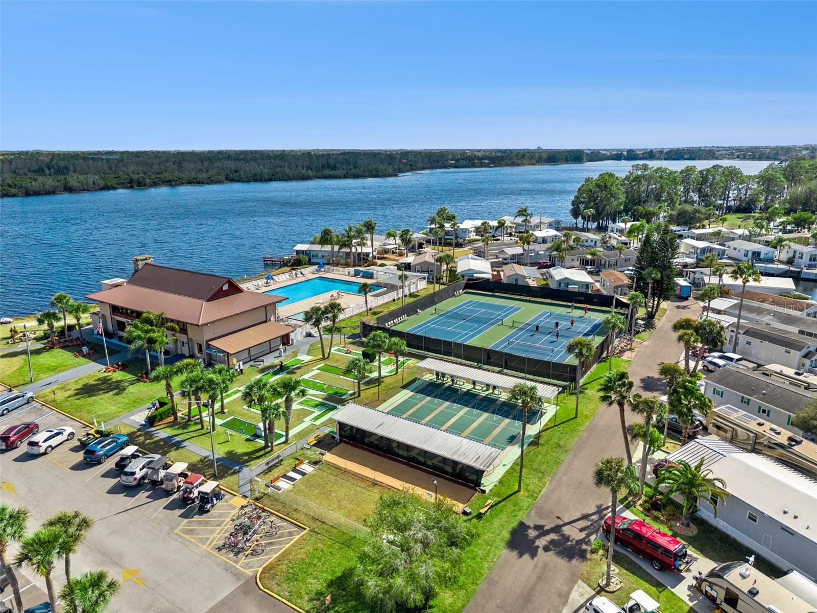 9000 US HIGHYWAY 192 #652, CLERMONT, FL — photo 20