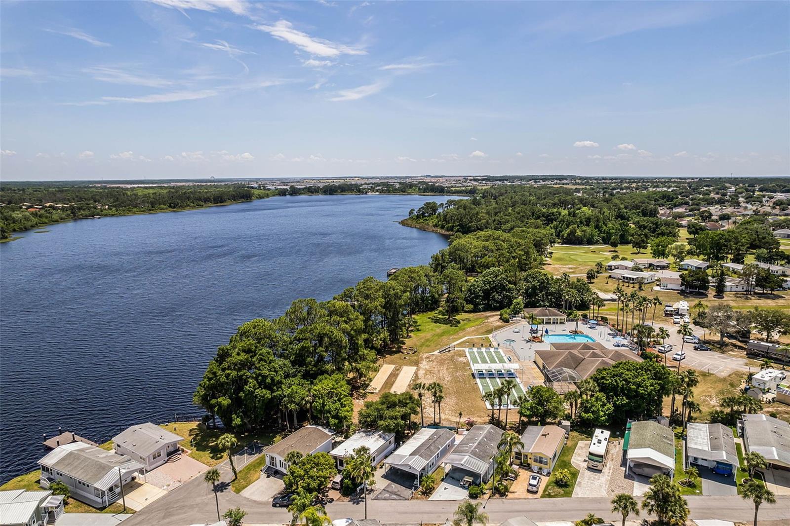 9000 US HIGHYWAY 192 #652, CLERMONT, FL — photo 23