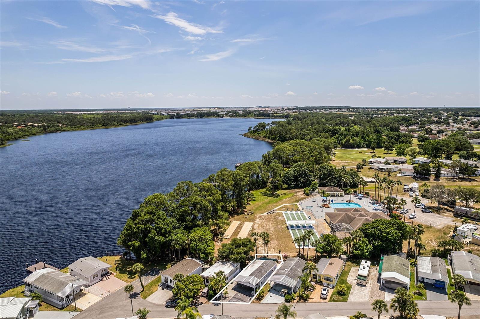 9000 US HIGHYWAY 192 #652, CLERMONT, FL — photo 24