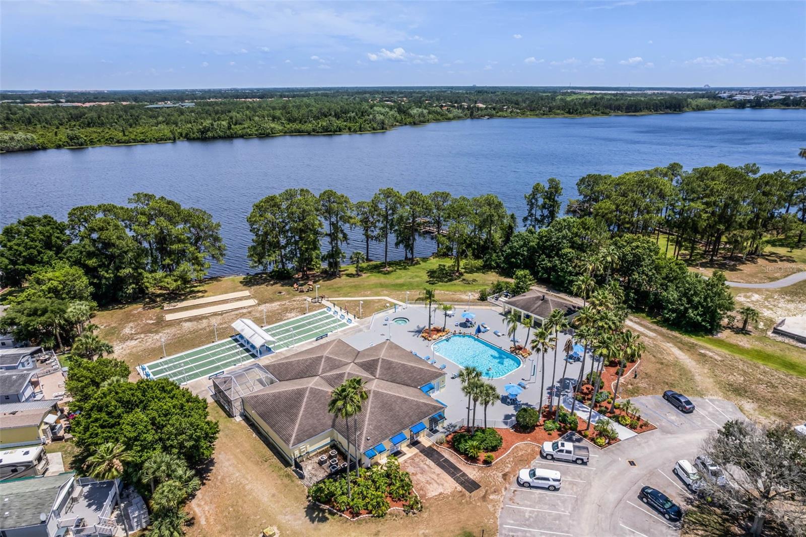 9000 US HIGHYWAY 192 #652, CLERMONT, FL — photo 29