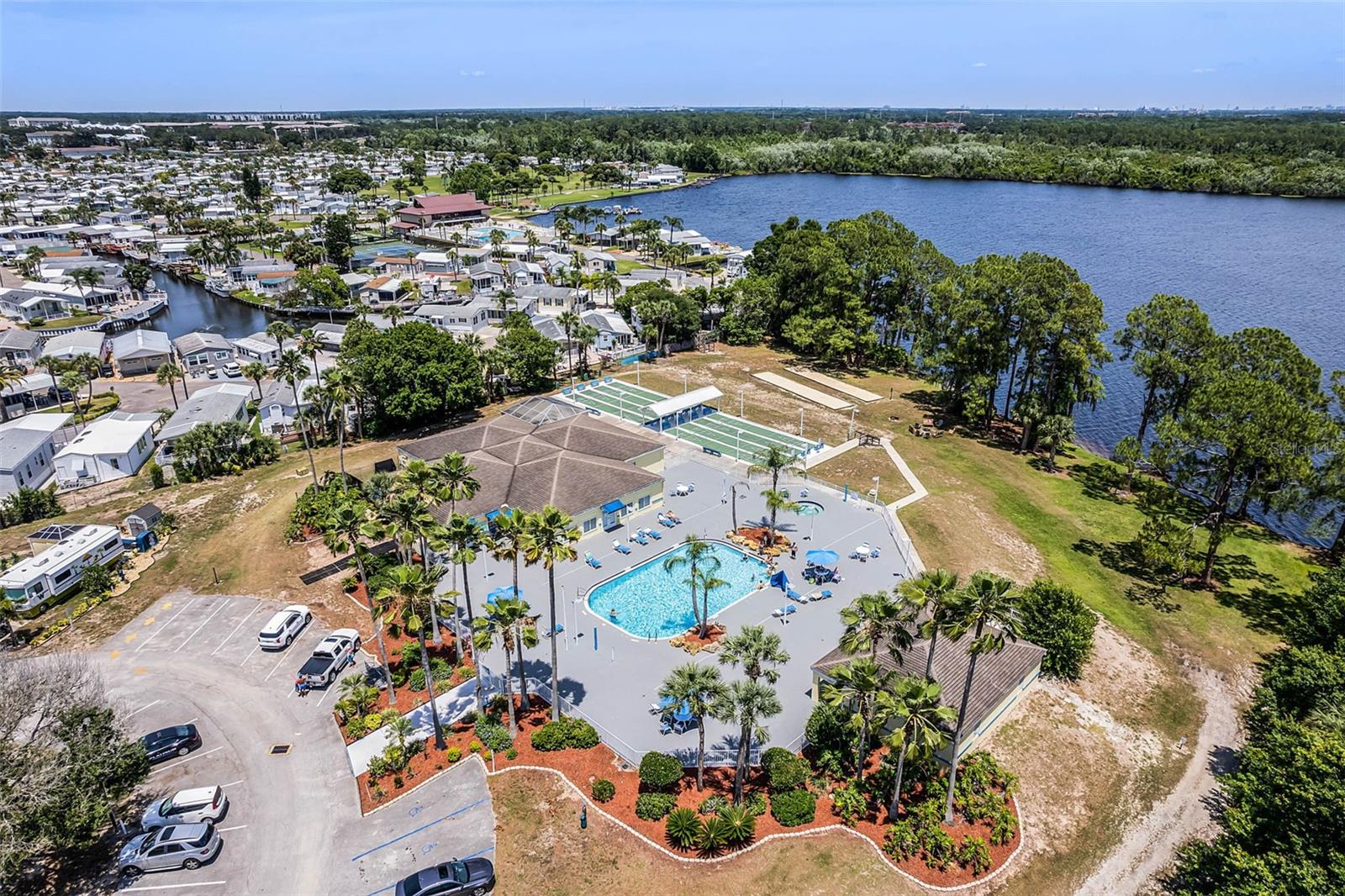 9000 US HIGHYWAY 192 #652, CLERMONT, FL — photo 30