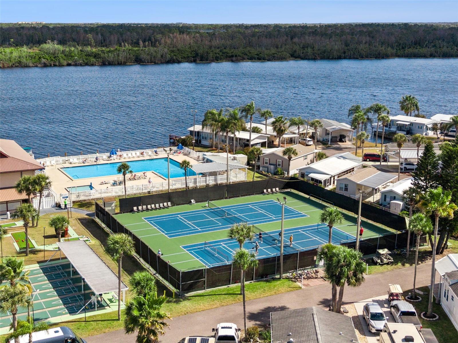9000 US HIGHYWAY 192 #652, CLERMONT, FL — photo 31