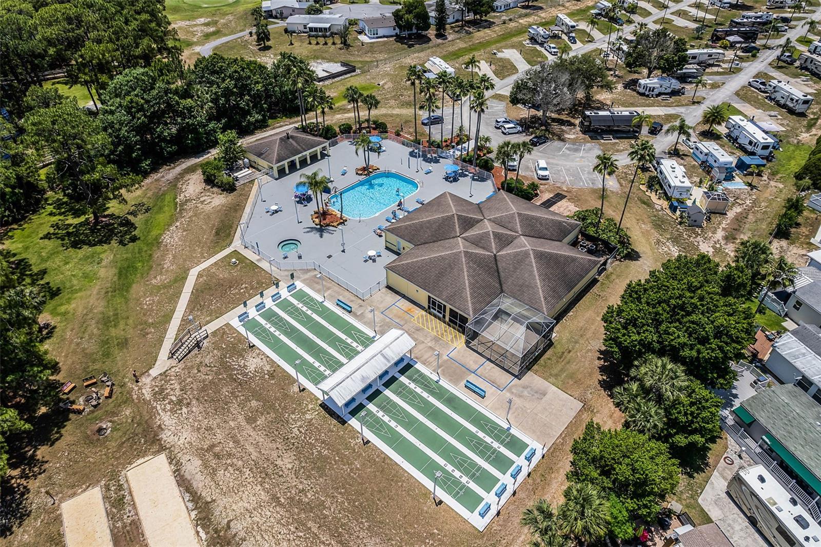 9000 US HIGHYWAY 192 #652, CLERMONT, FL — photo 33