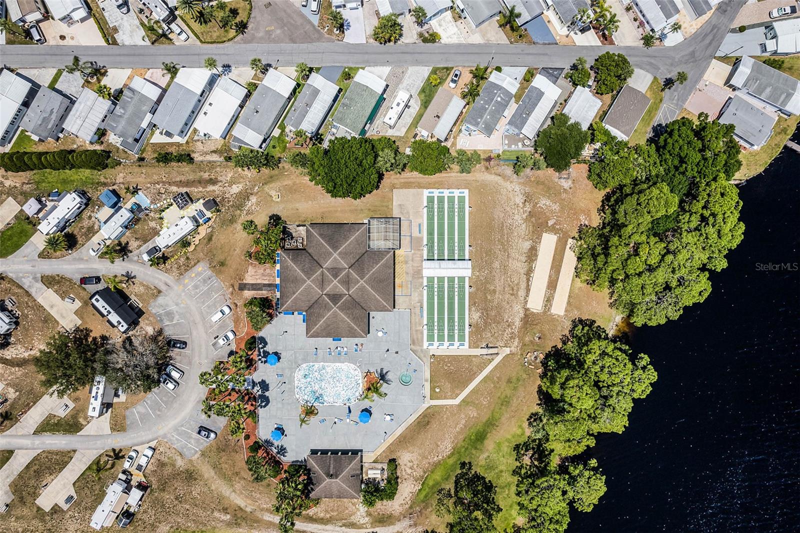 9000 US HIGHYWAY 192 #652, CLERMONT, FL — photo 34