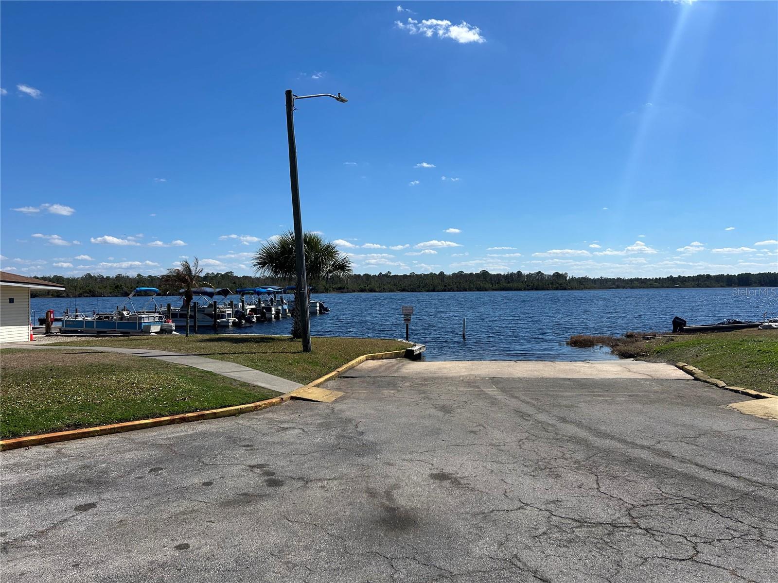 9000 US HIGHYWAY 192 #652, CLERMONT, FL — photo 35