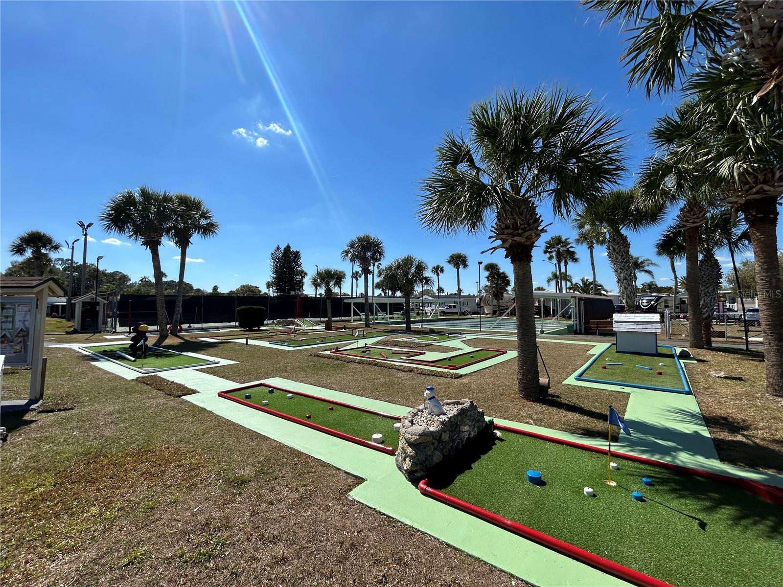 9000 US HIGHYWAY 192 #652, CLERMONT, FL — photo 41