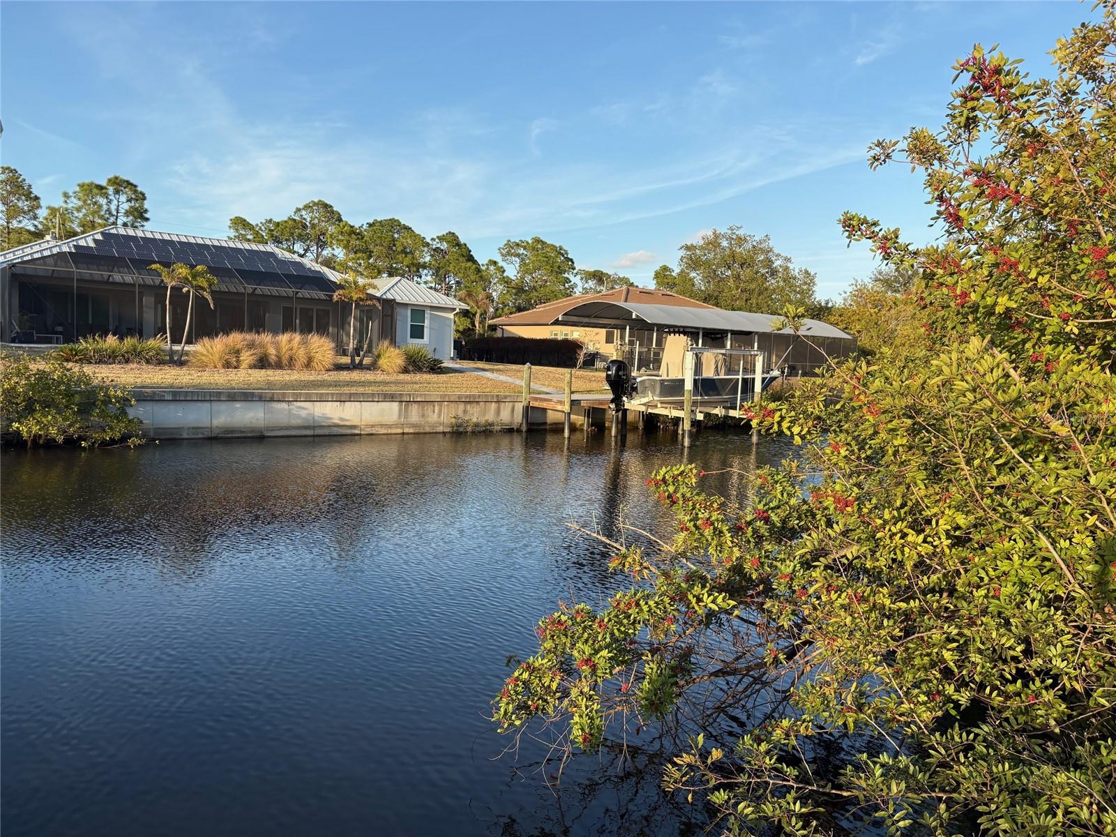13333 PALAU CIR, PORT CHARLOTTE, FL