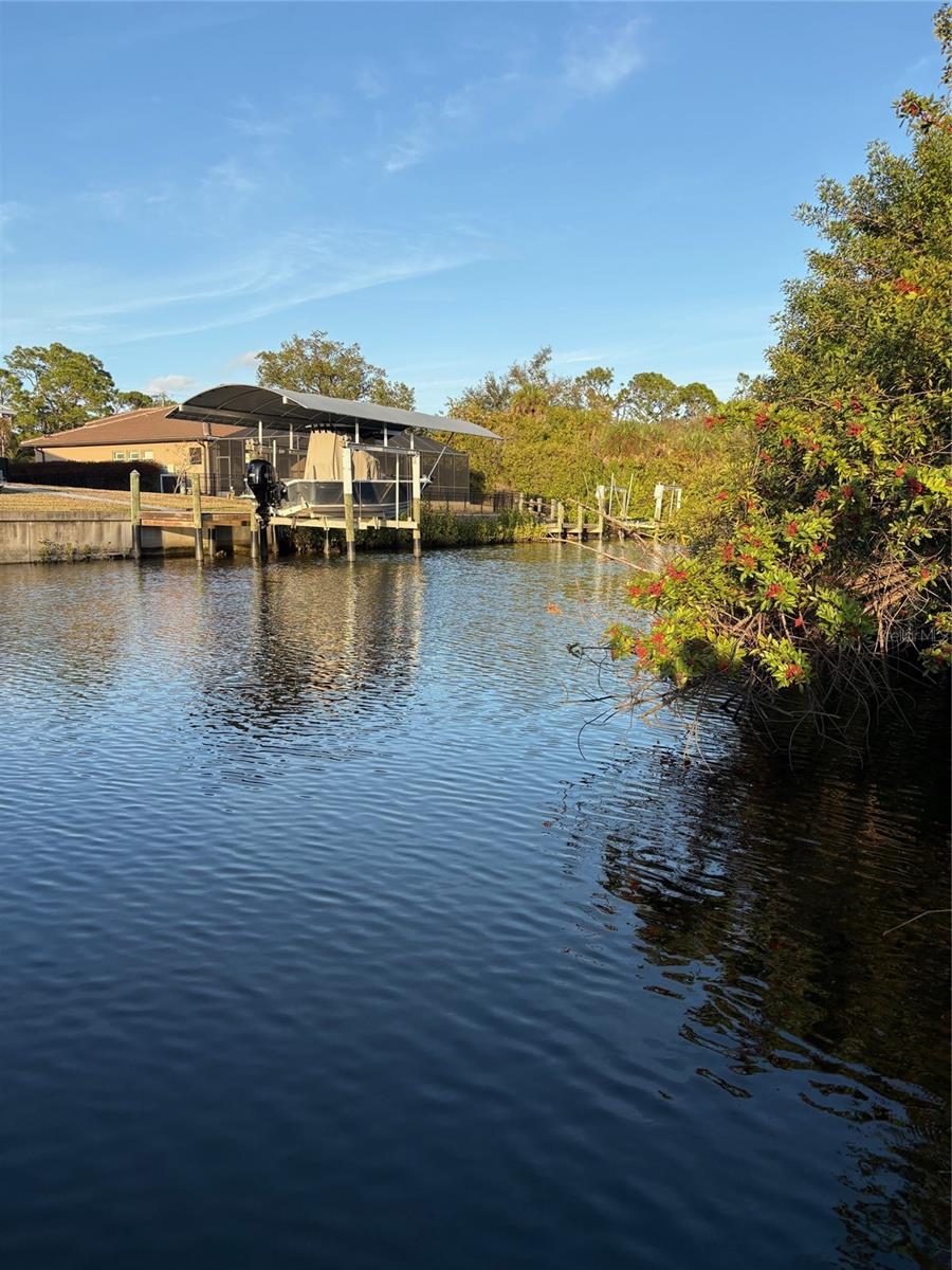 13333 PALAU CIR, PORT CHARLOTTE, FL — photo 2