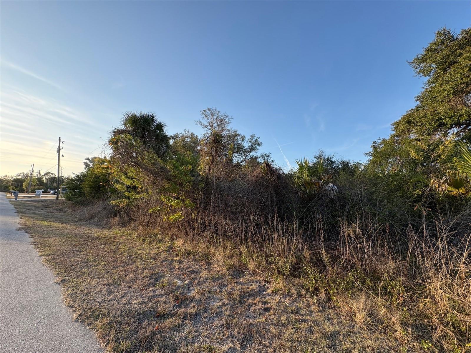 13333 PALAU CIR, PORT CHARLOTTE, FL — photo 5