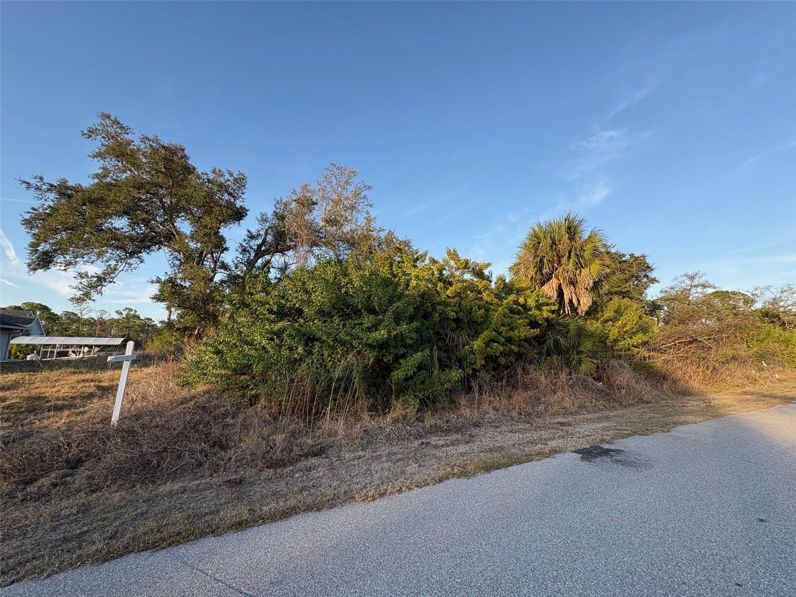 13333 PALAU CIR, PORT CHARLOTTE, FL — photo 7