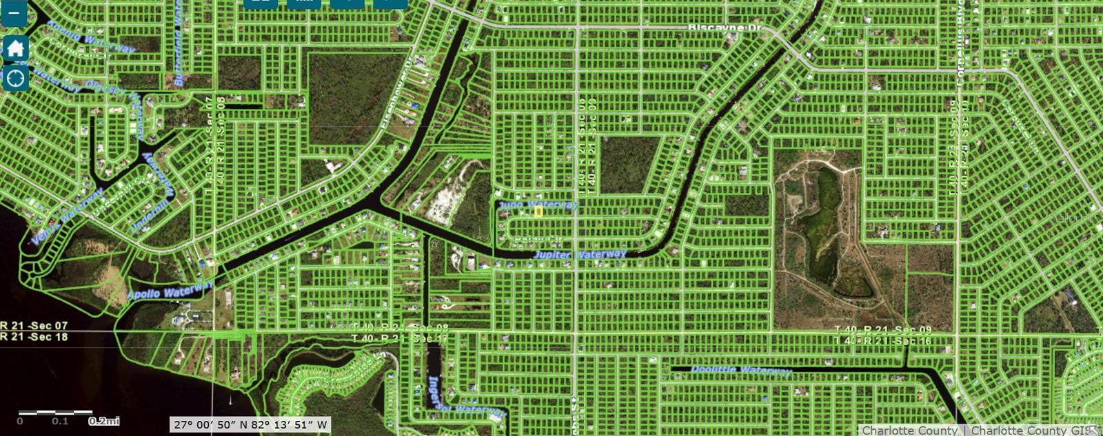 13333 PALAU CIR, PORT CHARLOTTE, FL — photo 10