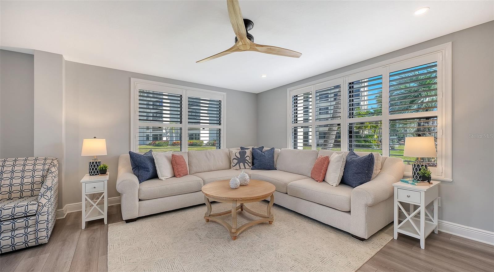 5780 MIDNIGHT PASS RD #110, SARASOTA, FL — photo 10