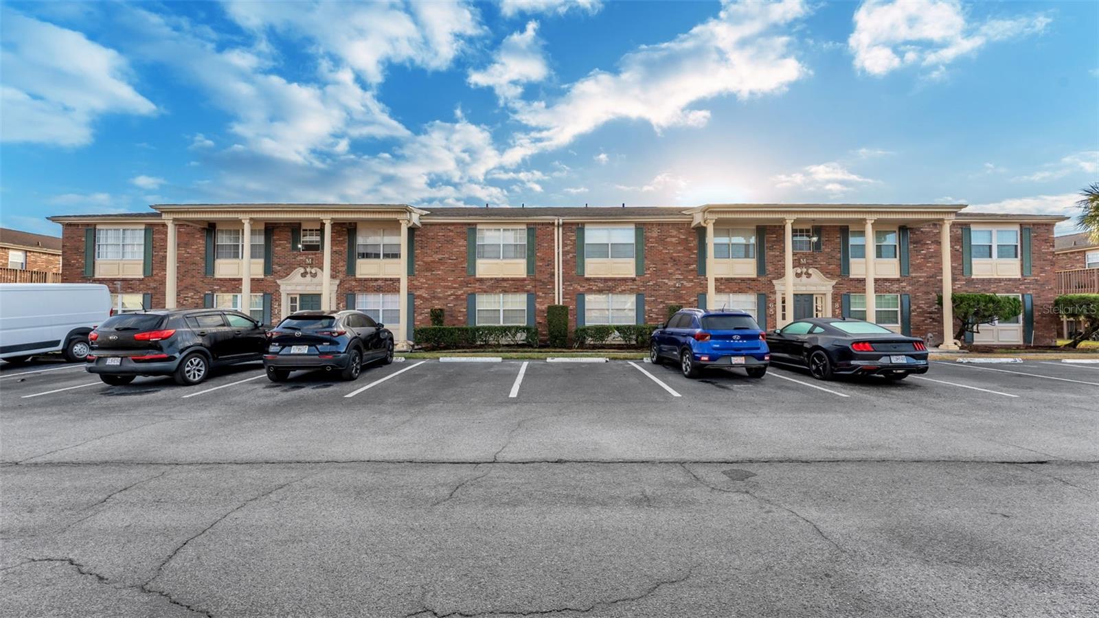 1920 E EDGEWOOD DR #M2, LAKELAND, FL — photo 7