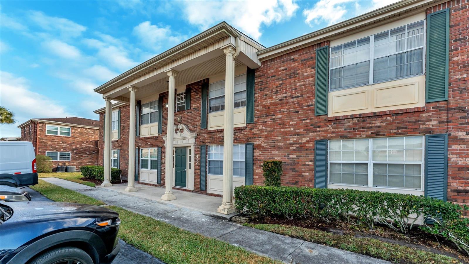 1920 E EDGEWOOD DR #M2, LAKELAND, FL — photo 8