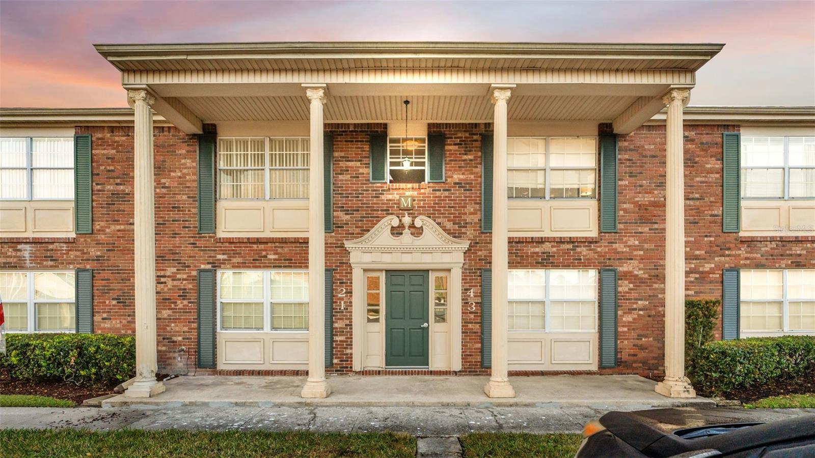 1920 E EDGEWOOD DR #M2, LAKELAND, FL — photo 9