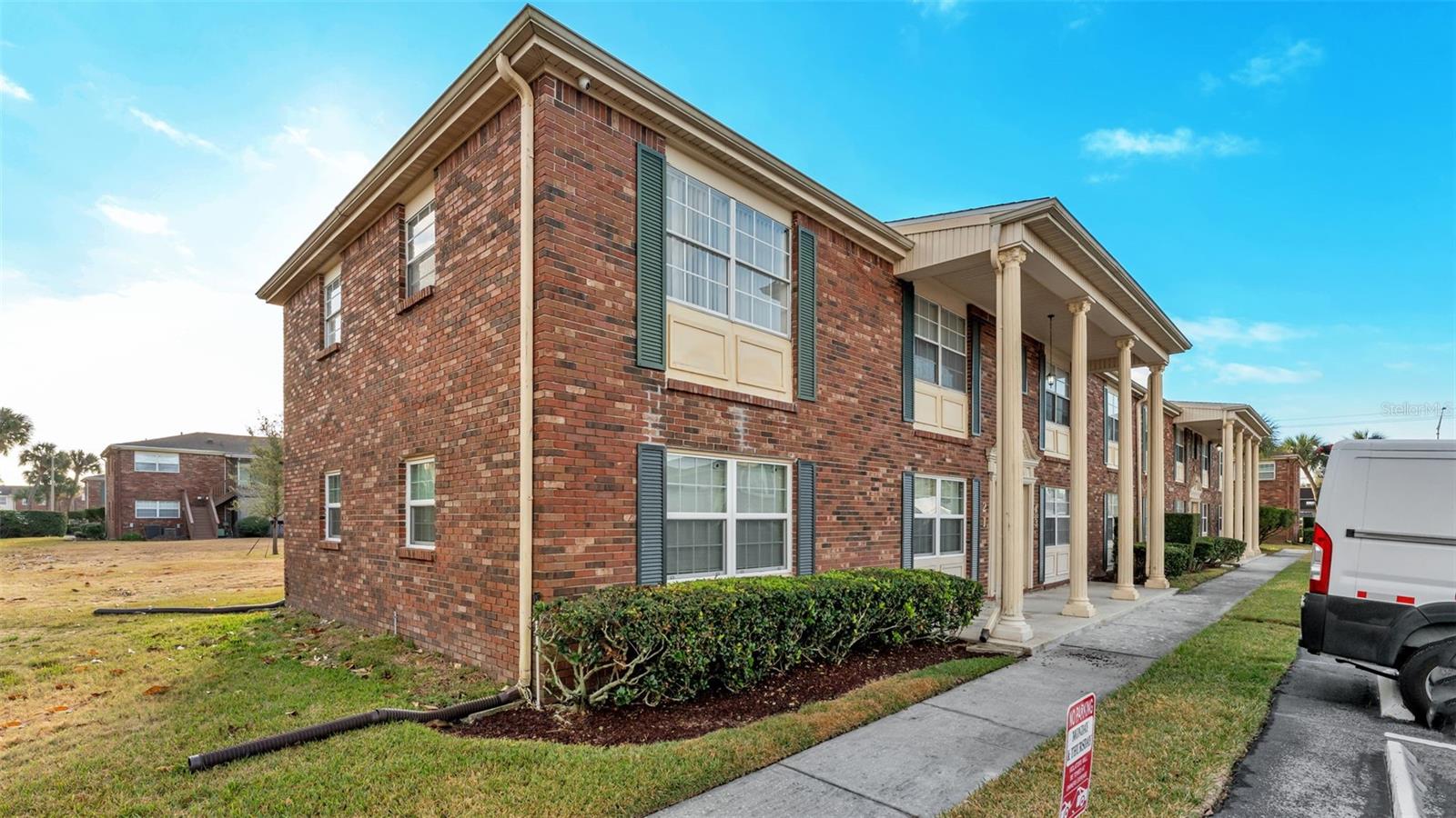 1920 E EDGEWOOD DR #M2, LAKELAND, FL — photo 10